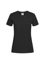 Stedman Classics Ladies Classic T-Shirt ST2600