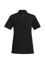 Brook Taverner Hampton Premium Cotton Polo BT4223