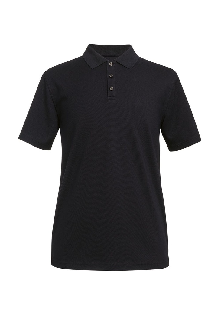 Brook Taverner Columbia Performance Polo BT4224