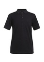 Brook Taverner Columbia Performance Polo BT4224