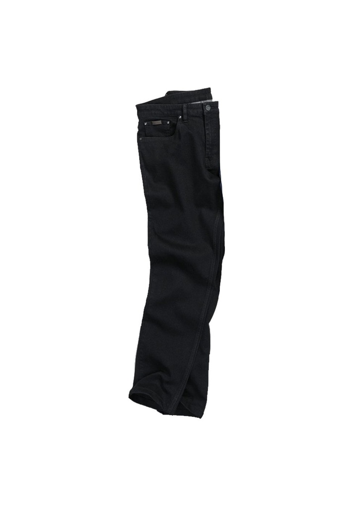 Brook Taverner Boulder Tailored Fit Jean BT8958