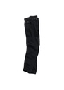 Brook Taverner Boulder Tailored Fit Jean BT8958