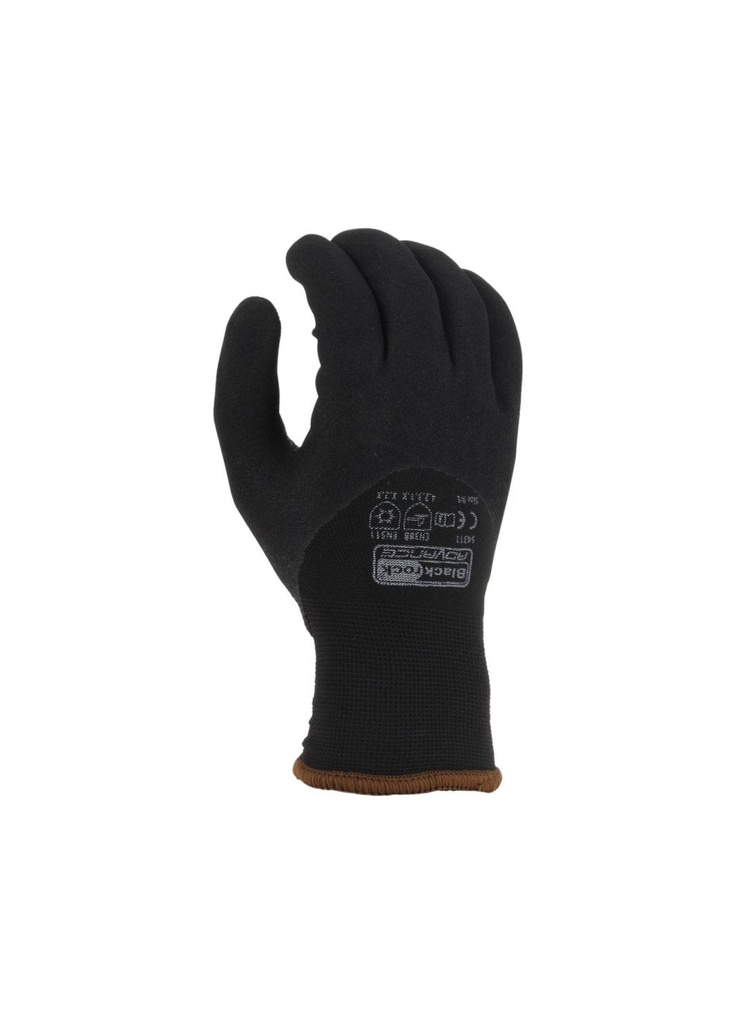 Blackrock Thermotite Insulated Gloves 54311