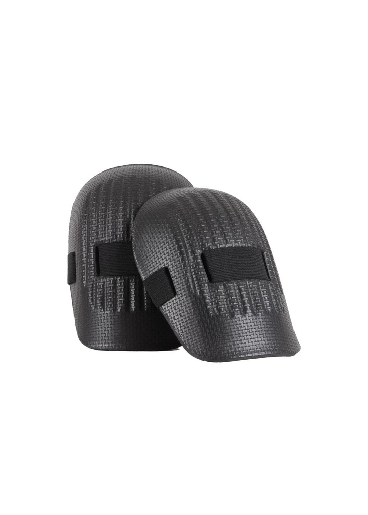 Blackrock Contractor External Knee Pads 44001