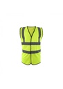 Blackrock Hi Vis T Shirt 803002