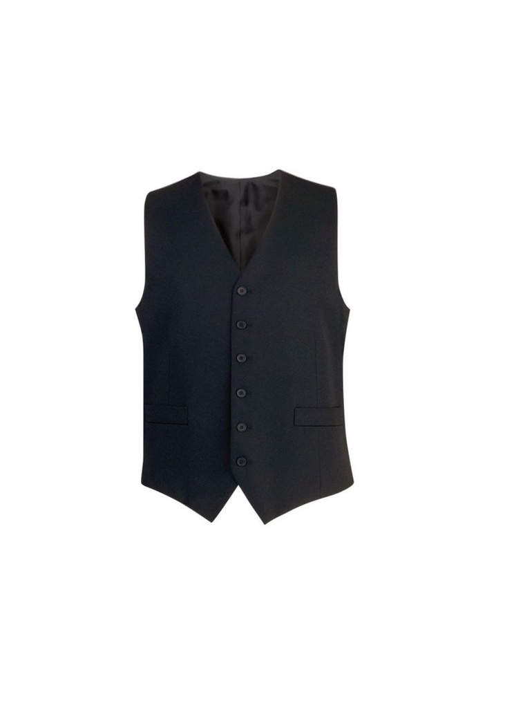 Brook Taverner Gamma Waistcoat BT1094