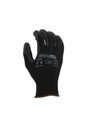 Blackrock Lightweight PU Gripper Gloves 84301