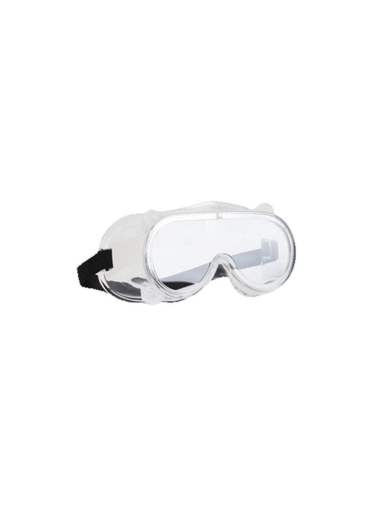 Blackrock Indirect Goggle 41002