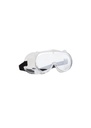 Blackrock Indirect Goggle 41002