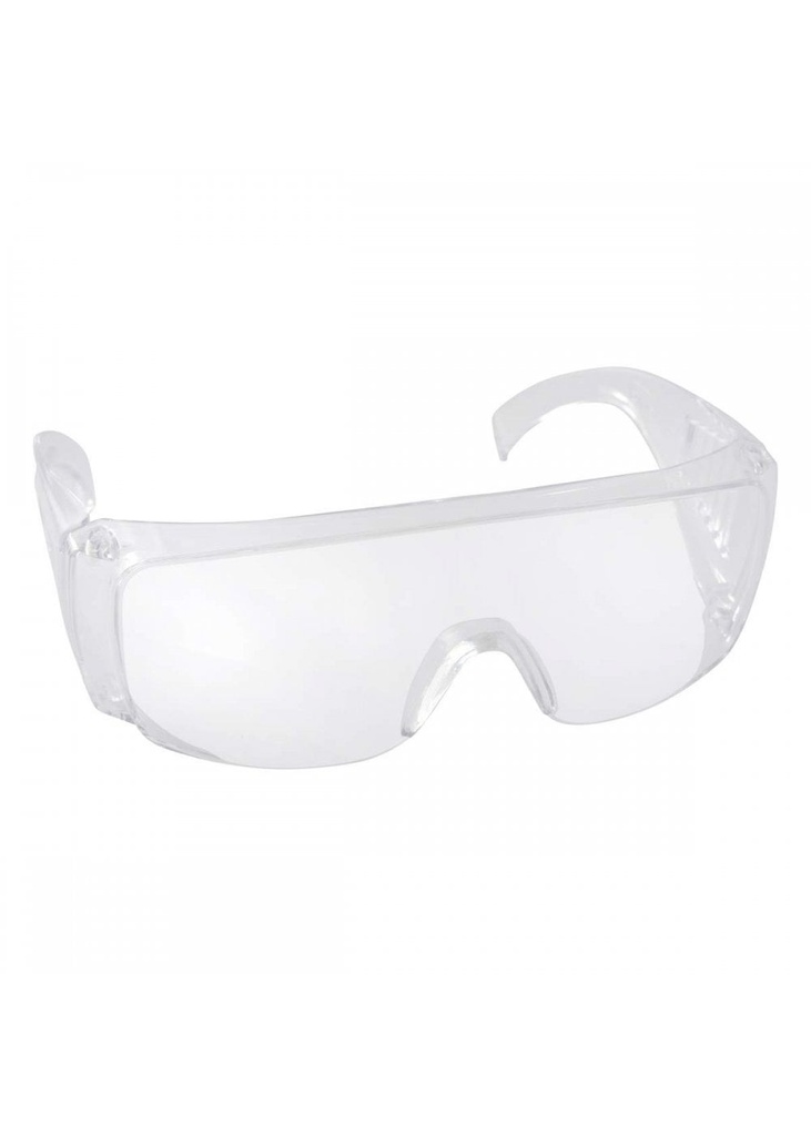 Blackrock Over Spectacles 41101