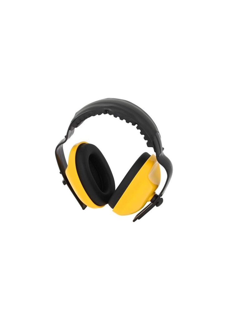 Blackrock Comfort Ear Defender 42010