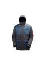 Helly Hansen Workwear Winter Jacket 76269