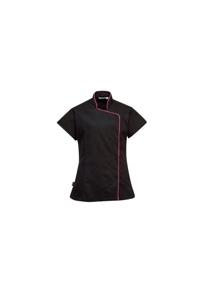 Portwest Wrap Tunic LW15