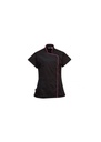 Portwest Wrap Tunic LW15