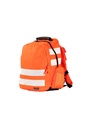 Portwest Hi-Vis Rucksack B905PW