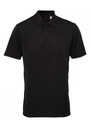 TriDri® Panelled Polo TR012