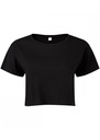 TriDri® Womens Crop Top TR019