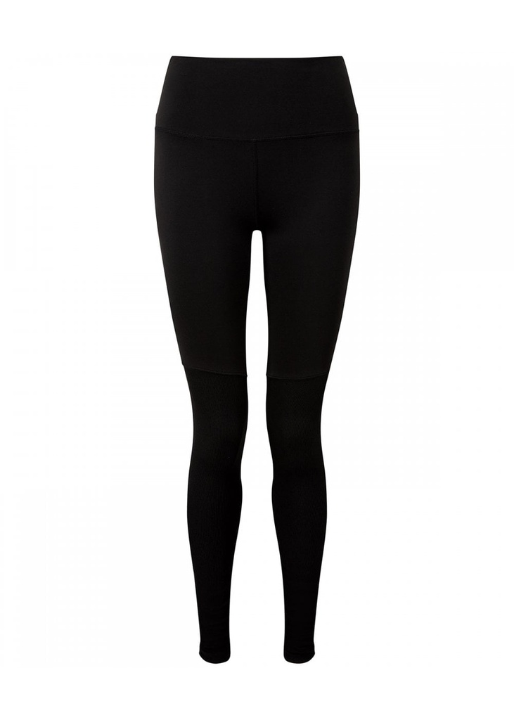 TriDri® Womens Yoga Leggings TR039