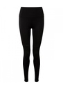 TriDri® Womens Yoga Leggings TR039