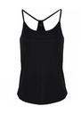 TriDri® Womens Yoga Vest TR043