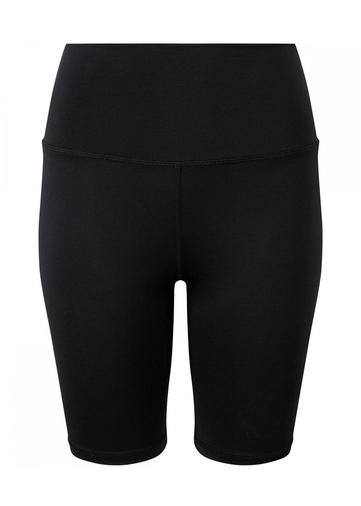 TriDri® Womens Legging Shorts TR046