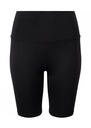 TriDri® Womens Legging Shorts TR046