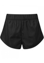TriDri Womens Running Shorts TR049