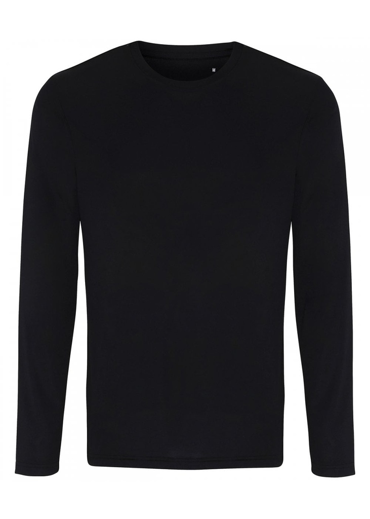 TriDri Long Sleeve Performance T-Shirt TR050