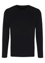 TriDri Long Sleeve Performance T-Shirt TR050