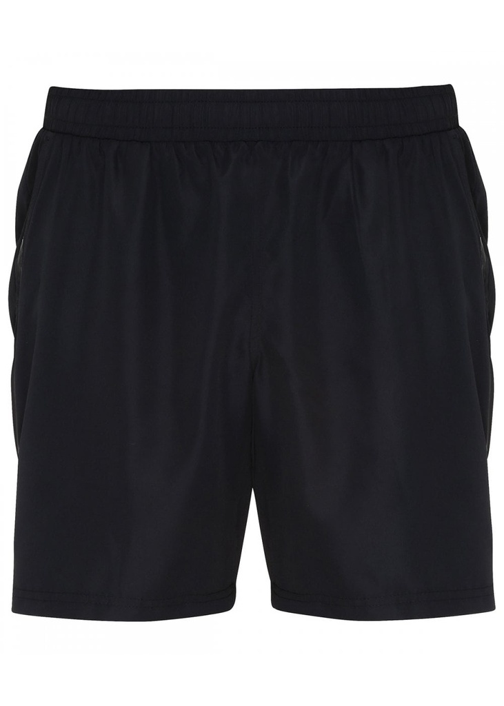TriDri® Training Shorts TR052