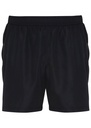 TriDri® Training Shorts TR052