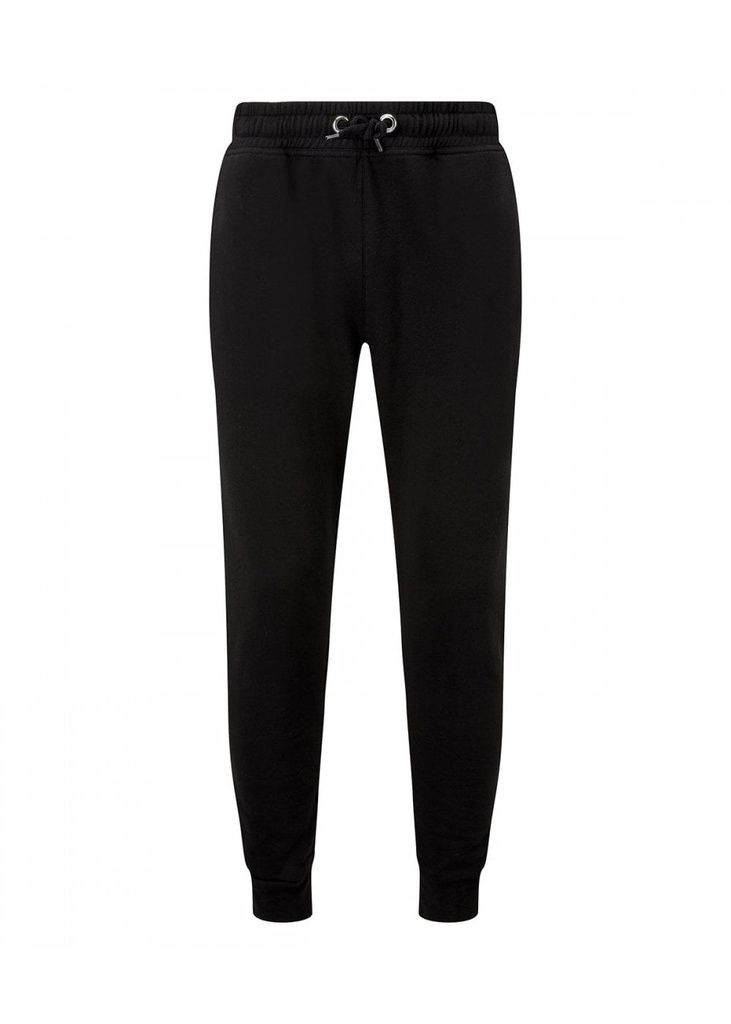 TriDri® Fitted Joggers TR054