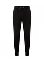 TriDri® Fitted Joggers TR054
