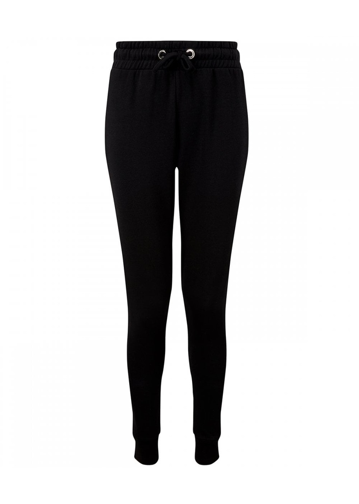TriDri Womens Fitted Joggers TR055