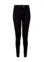 TriDri Womens Fitted Joggers TR055