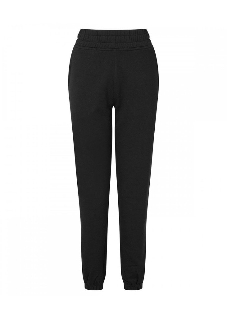 TriDri Womens Classic Joggers TR057