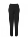 TriDri Womens Classic Joggers TR057
