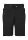 TriDri Men's Jogger Shorts TR058