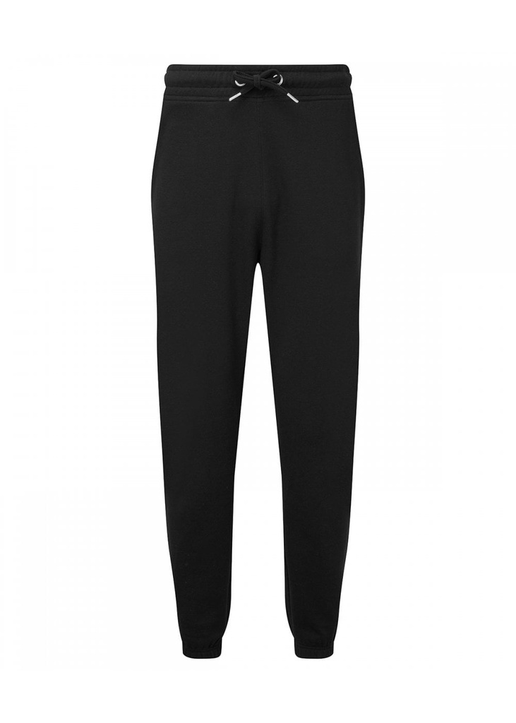 TriDri Men's Classic Joggers TR059