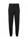 TriDri Men's Classic Joggers TR059