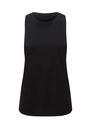 TriDri Womens Organic Tank Top TR061