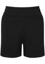 TriDri Womens Jogger Shorts TR062