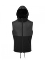 TriDri Men's Insulated Hybrid Gilet TR075
