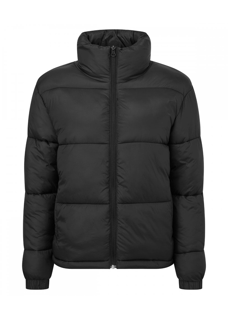 TriDri Womens Padded Jacket TR079