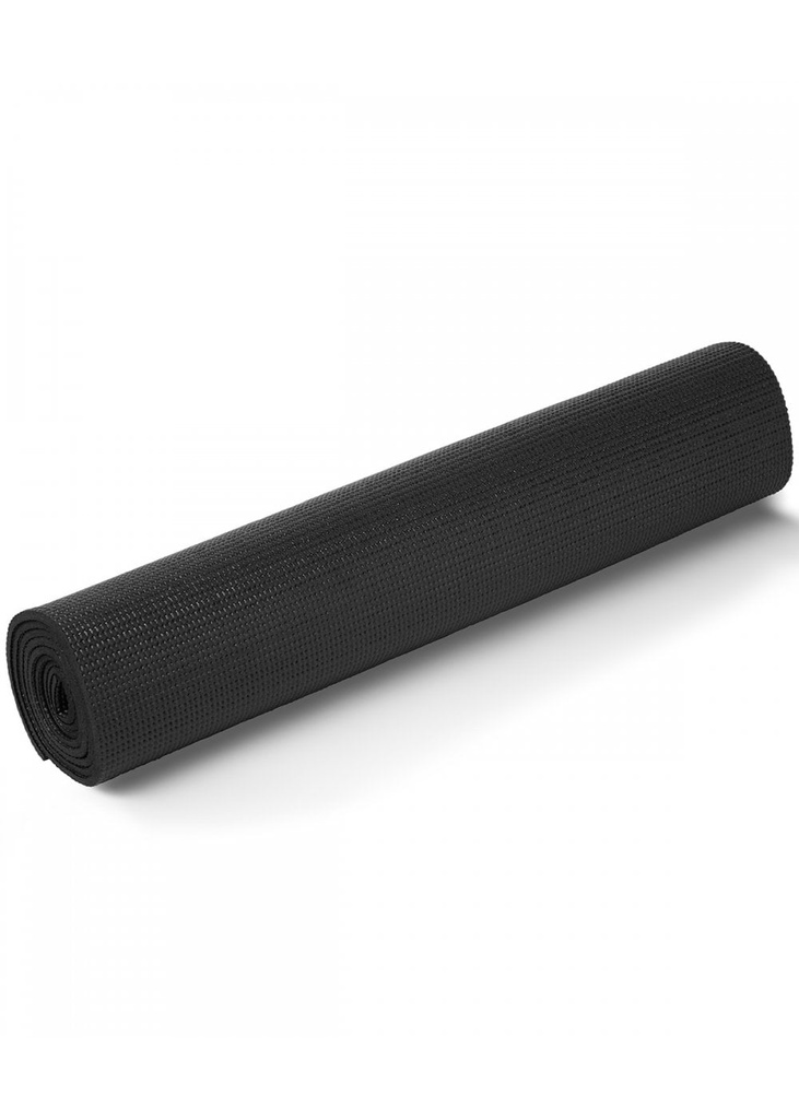TriDri Yoga And Fitness Mat TR096