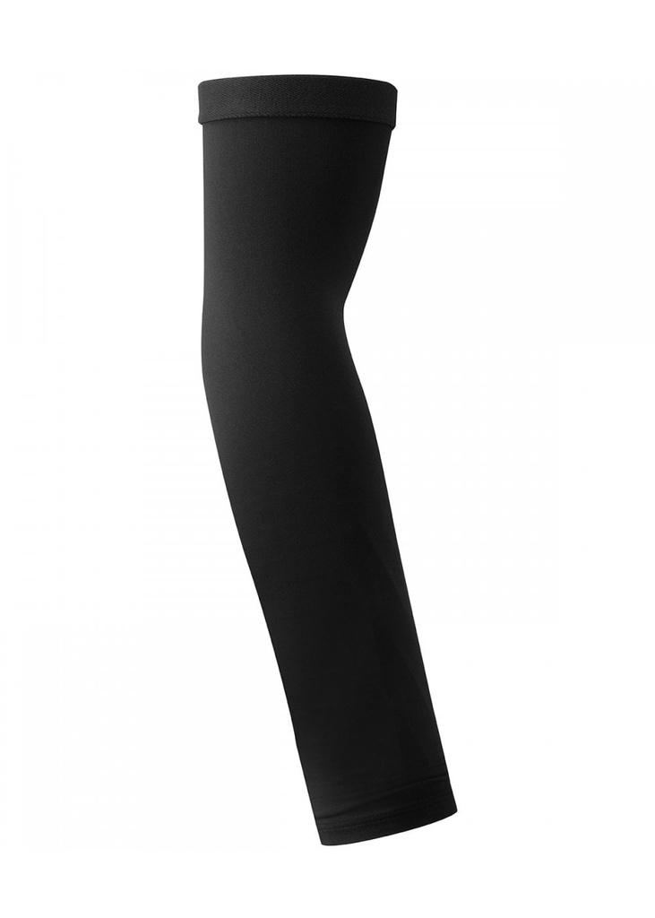 TriDri Compression Arm Sleeves TR098