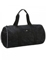 TriDri Camo Everyday Roll Bag TR099