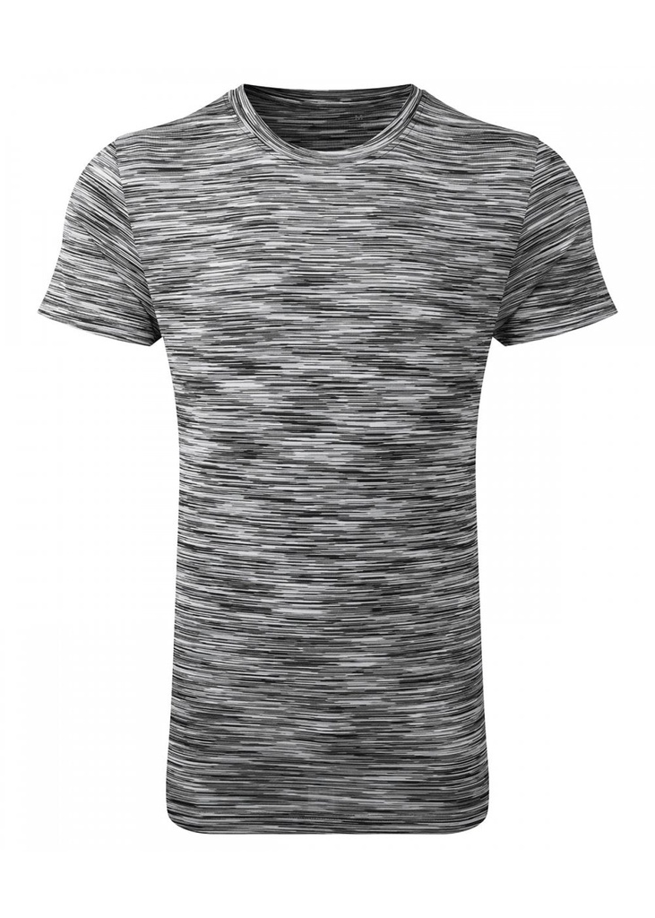 TriDri Space Dye Performance T-Shirt TR101