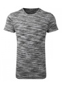 TriDri Space Dye Performance T-Shirt TR101