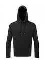 TriDri Men's Hoodie TR112
